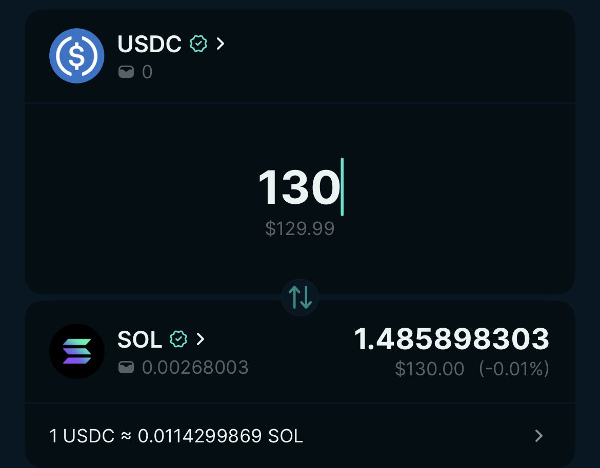 Lord Poseidon (💚,🐕) tweet media