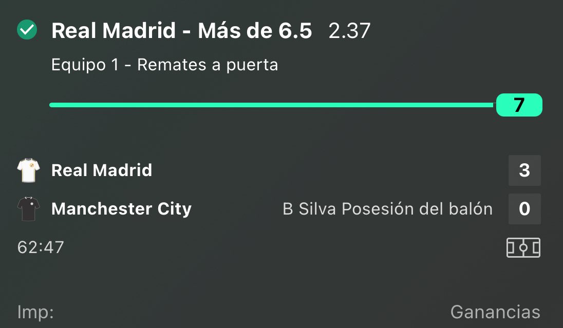 kinki † tweet media