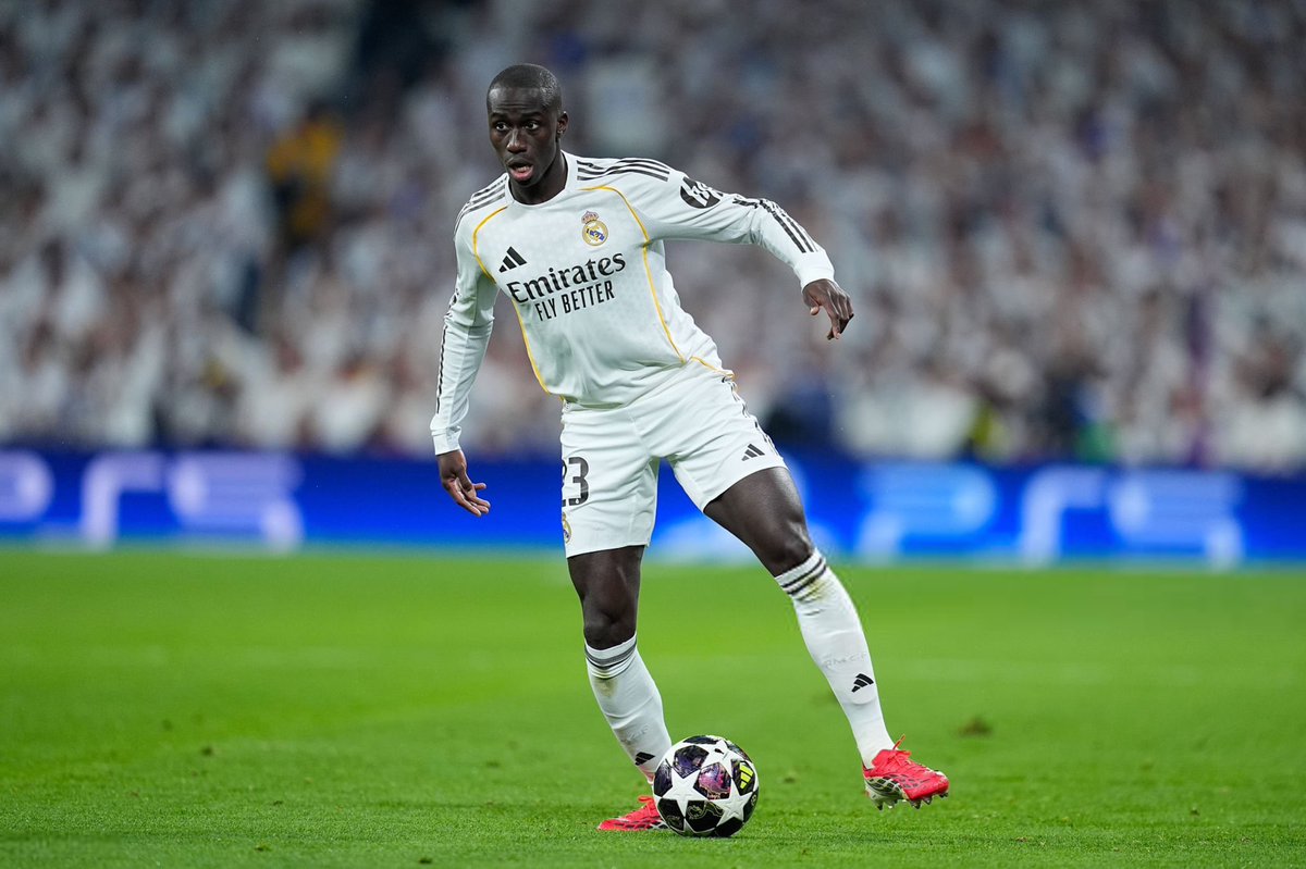 Actu Foot tweet media