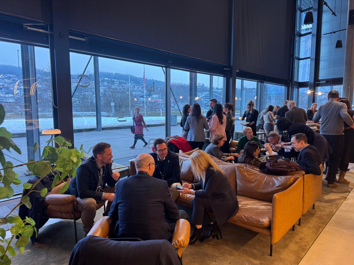 Virginia Mason Institute tweet media