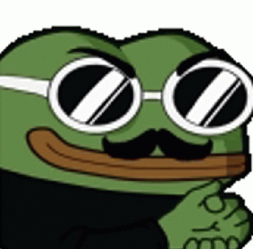 Boona (rover/acc) tweet media