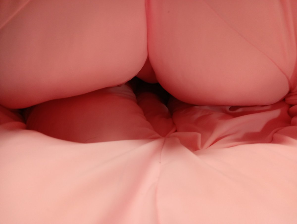 あと、また作ってましたはい🐍🐍🐍