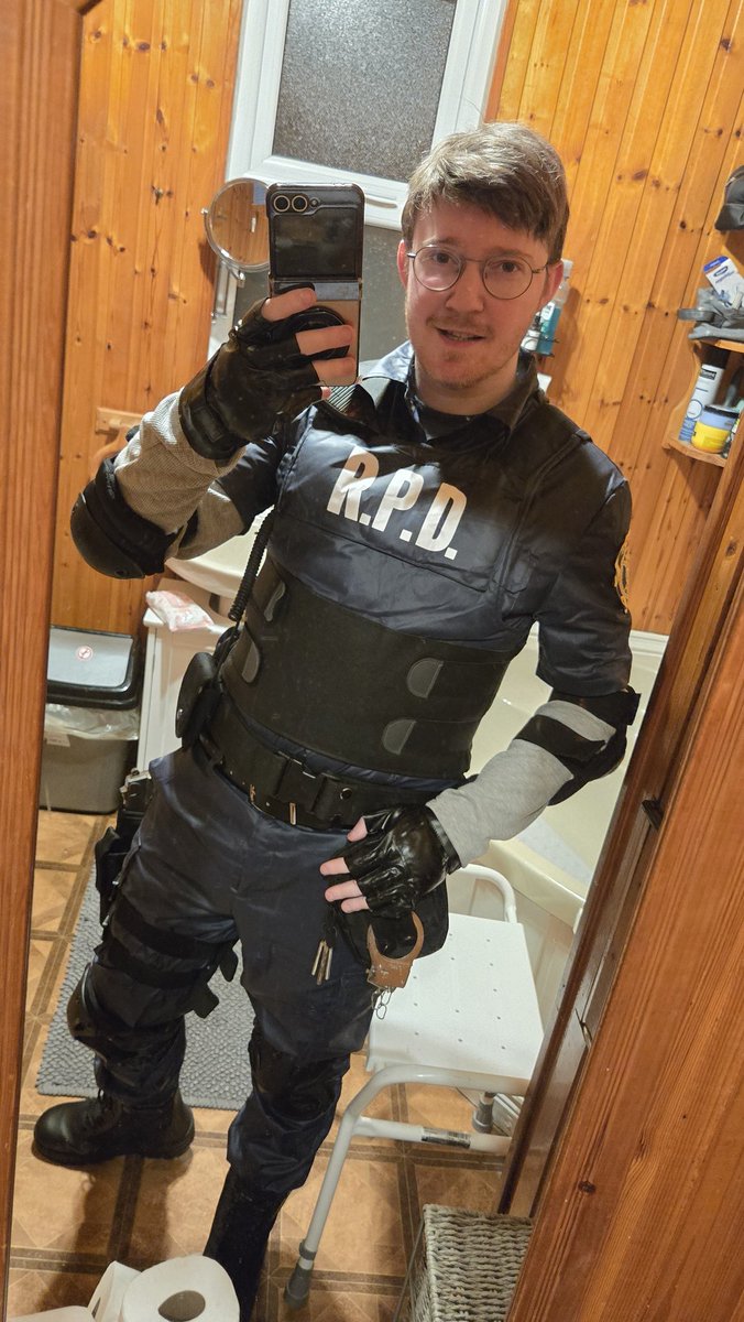 Chrisfofer🐦 tweet media