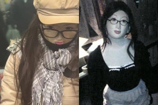 لـؤي tweet media