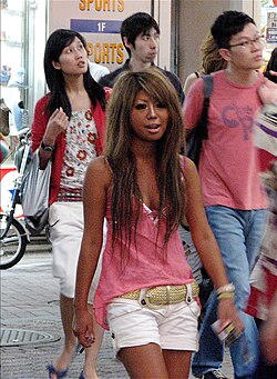 لـؤي tweet media