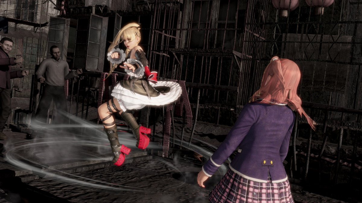 Z🅰️kkuRye tweet media