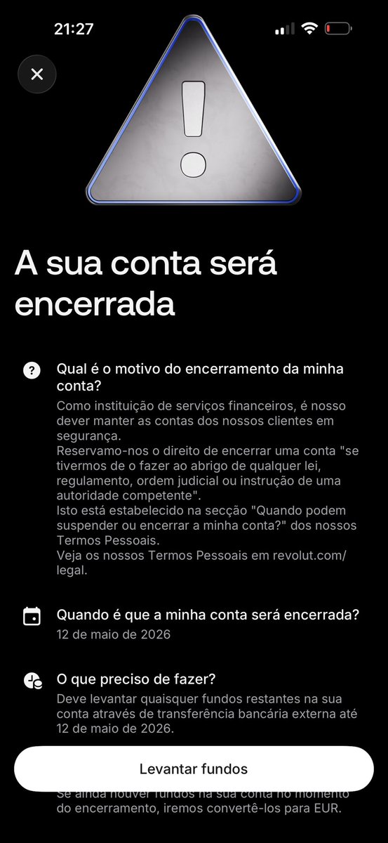 Afonso Gonçalves tweet media