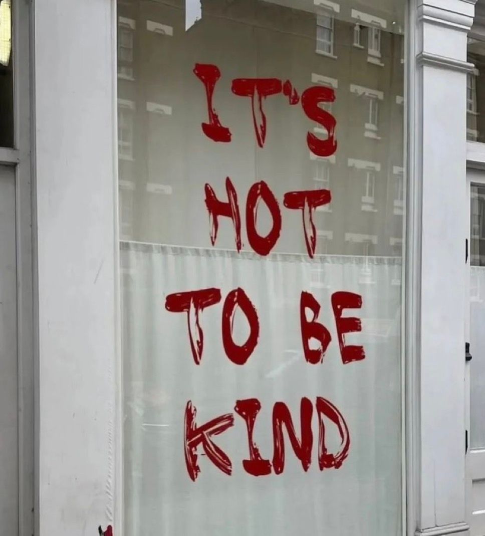 𝐇𝐈𝐌.𝒔𝒊𝒈𝒏👨‍🍳 tweet media