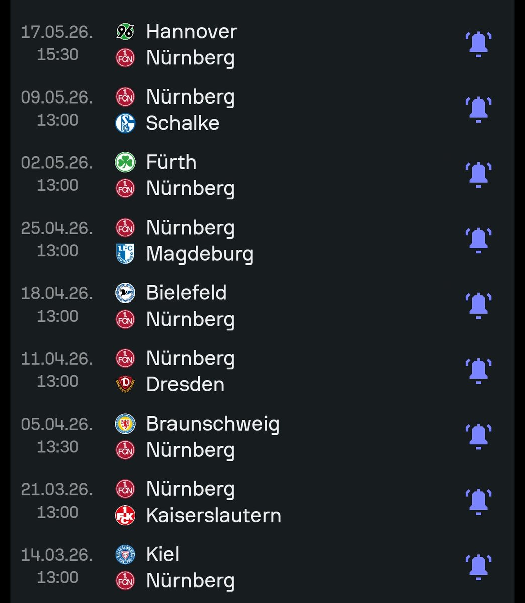 Alexander Pop tweet media