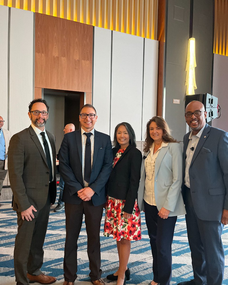 El Paso Water tweet media