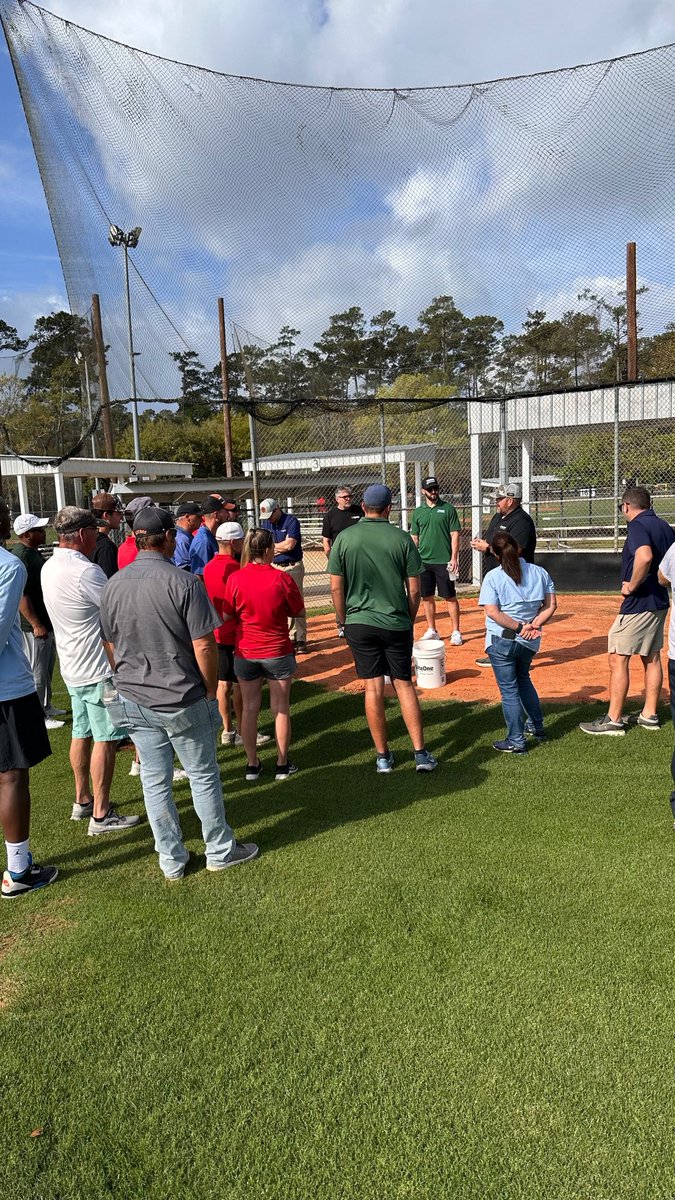 Glenn Lucas tweet media