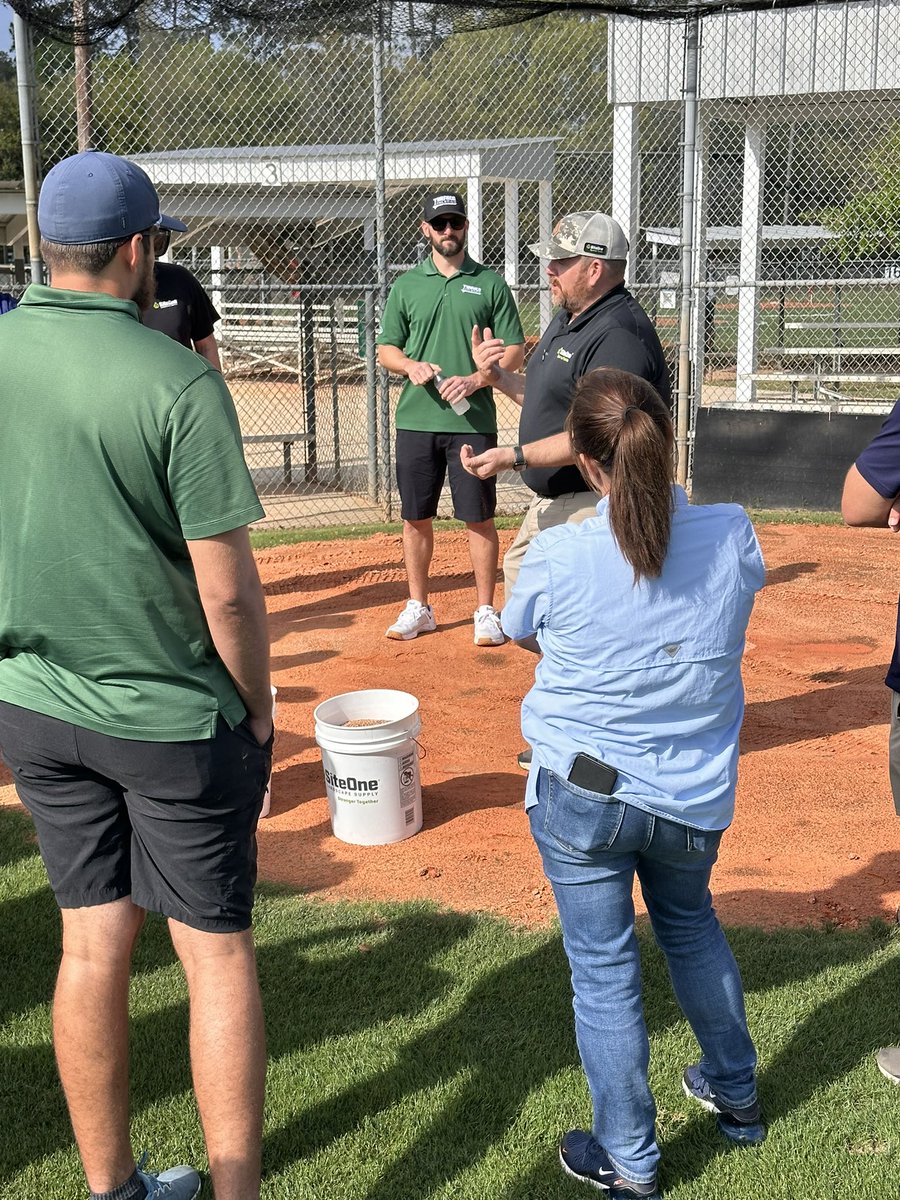 Glenn Lucas tweet media