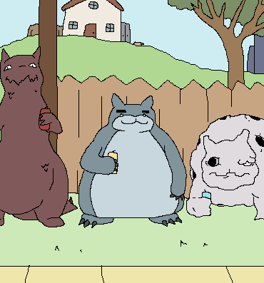 Richard Roe tweet media