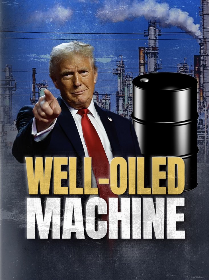 Carl Higbie tweet media