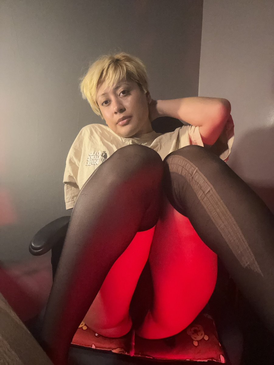 SoftBoiz0's tweet photo. Do you mind chubby dudes? #fansly #gay https://t.co/duJvFlJy2V