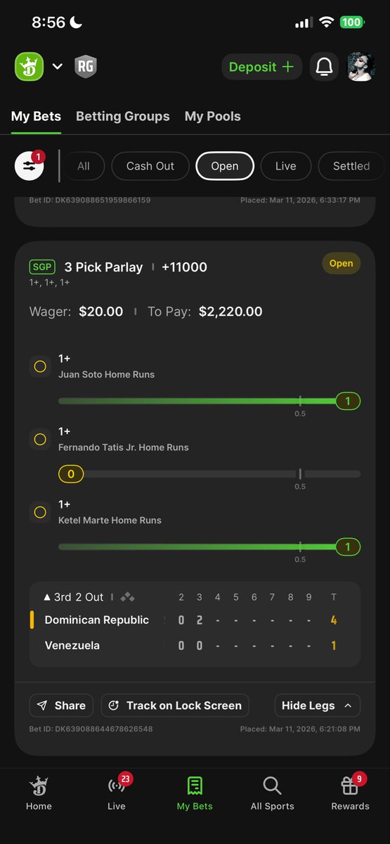 Oki melody tweet media