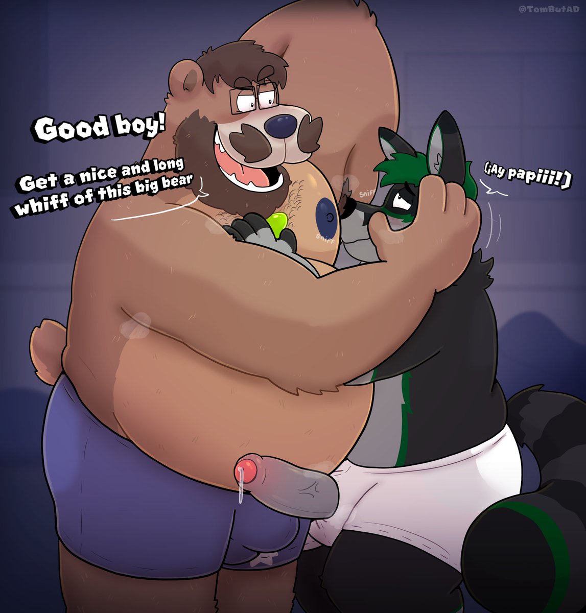 TOM!!!!! tweet media