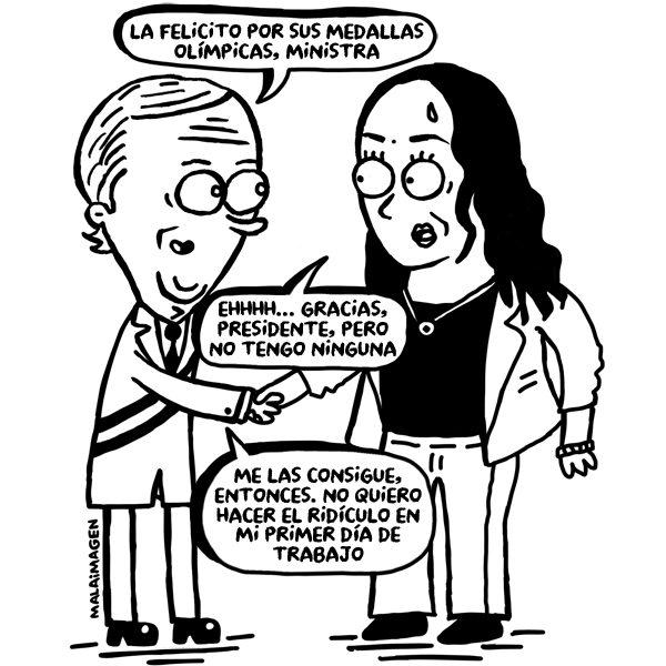 malaimagen's tweet photo. Partimos mal
https://t.co/6MmUrTqgNz https://t.co/ewqPqAWwqK