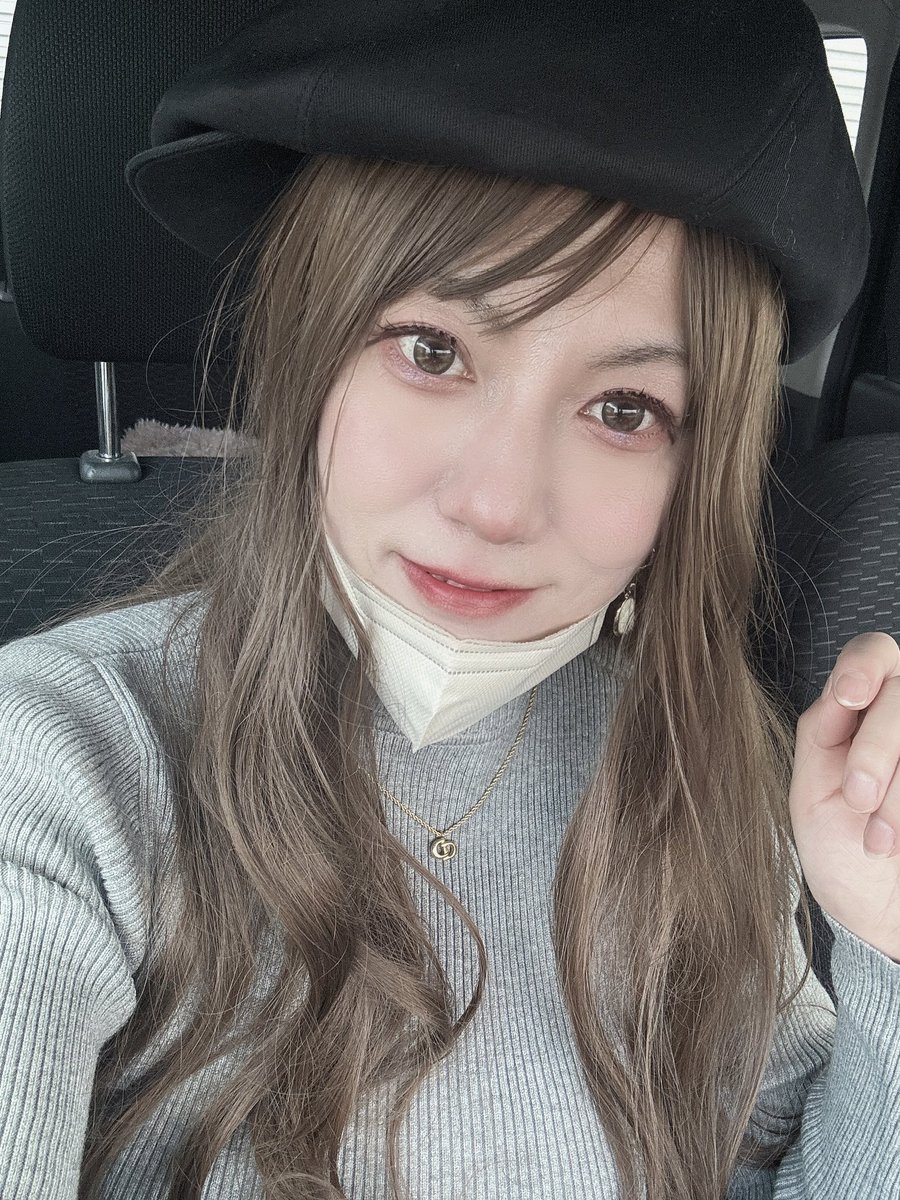 あんりチャンネル tweet media