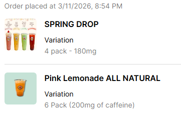 ♡Gingerale♡ tweet media