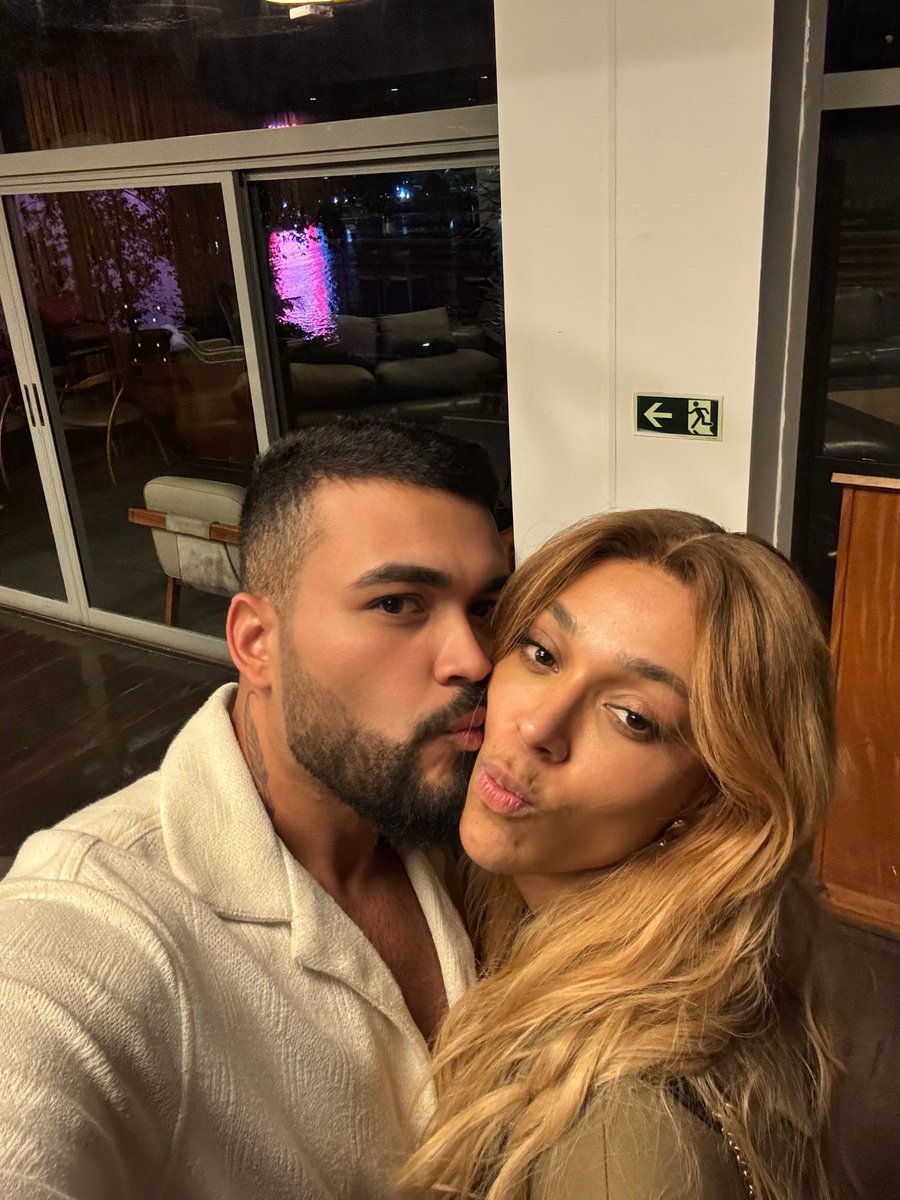 joaovictorfelix's tweet photo. Erika Hilton é a presidenta da Comissão das Mulheres. Isso já aconteceu. Não é enquete de rede social, nem opinião de hater, nem gritaria em comentário. É FATO POLÍTICO. Quem não gostou pode chorar à vontade. Cargo institucional não se derruba no chororô. https://t.co/MmvwVfgpLx
