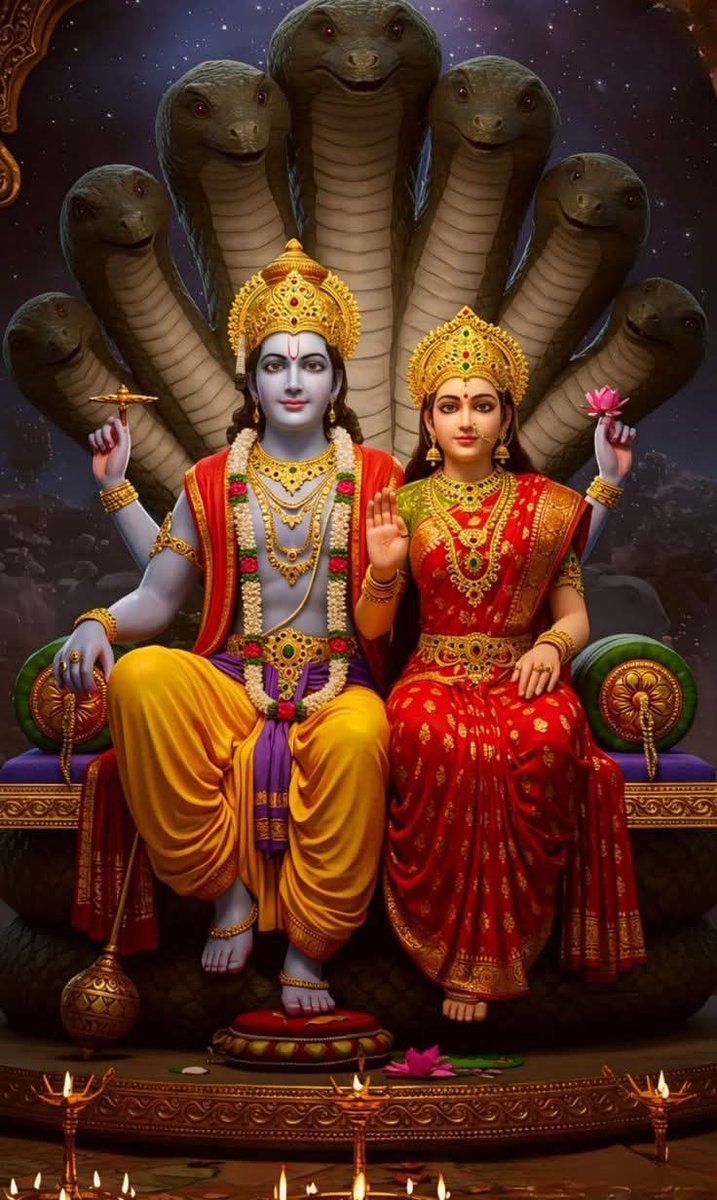 ganeshdut@ganesh tweet media