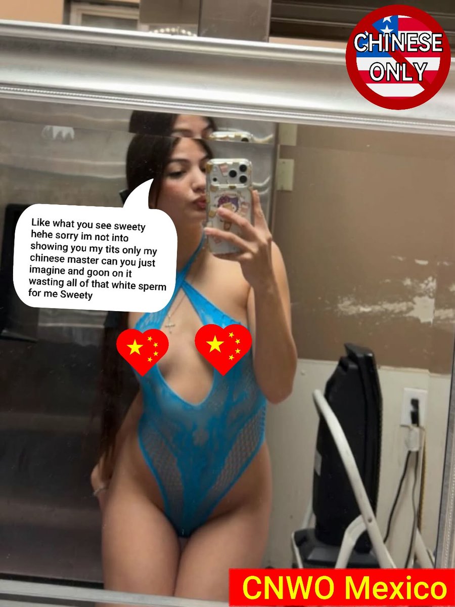 ScorpionBaneEcho tweet media