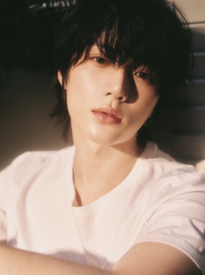 Pop Base tweet media