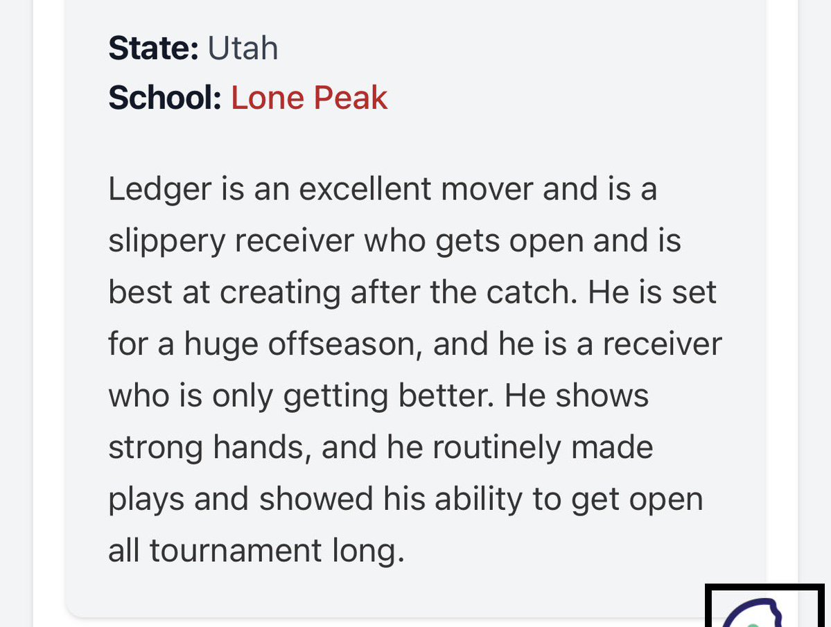 Ledger Holmes tweet media