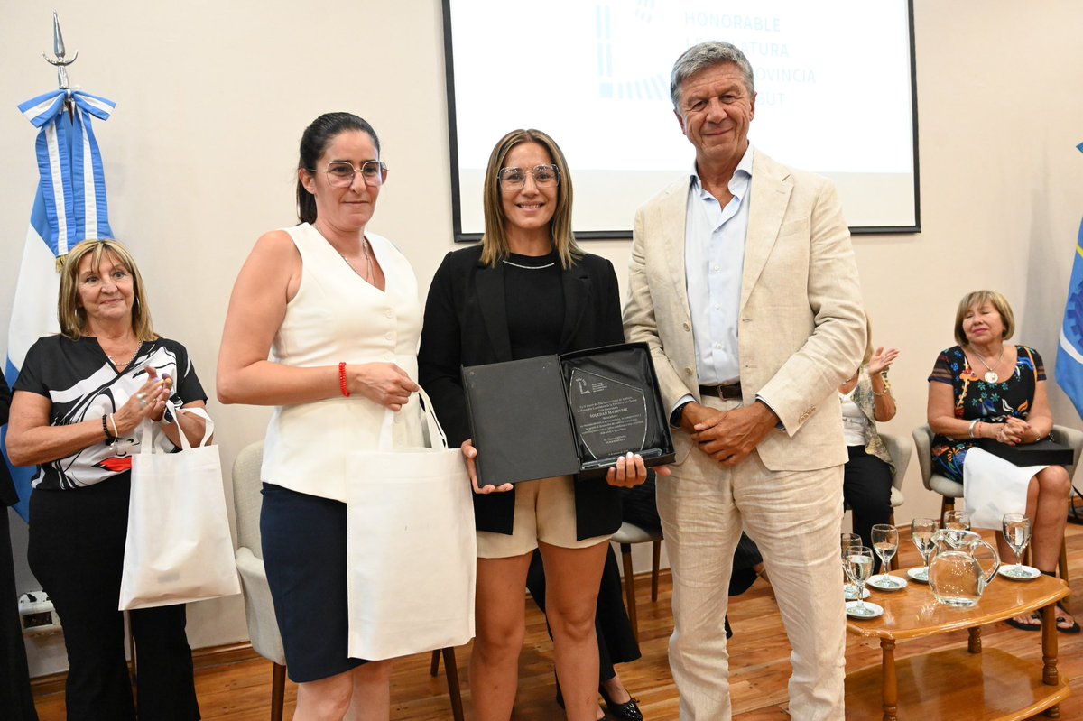 Gustavo Menna tweet media