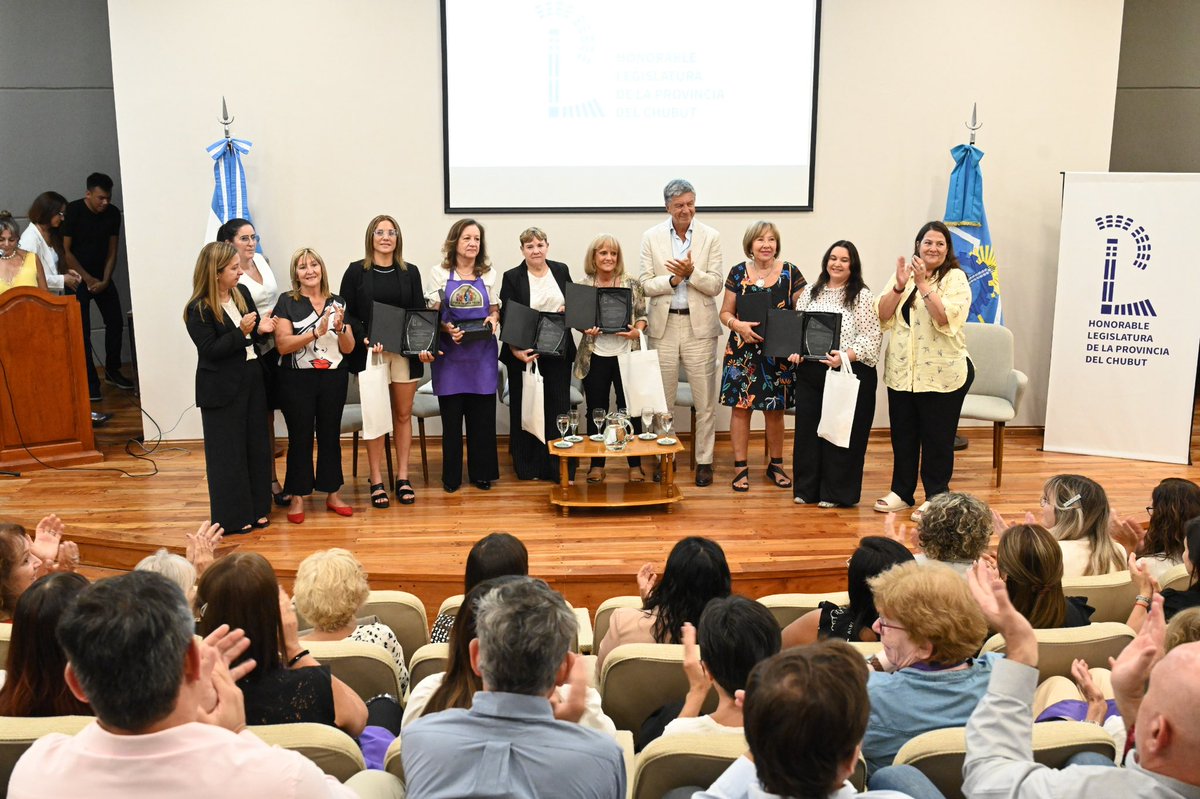 Gustavo Menna tweet media