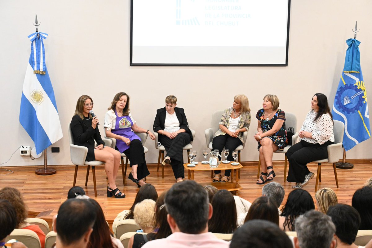 Gustavo Menna tweet media