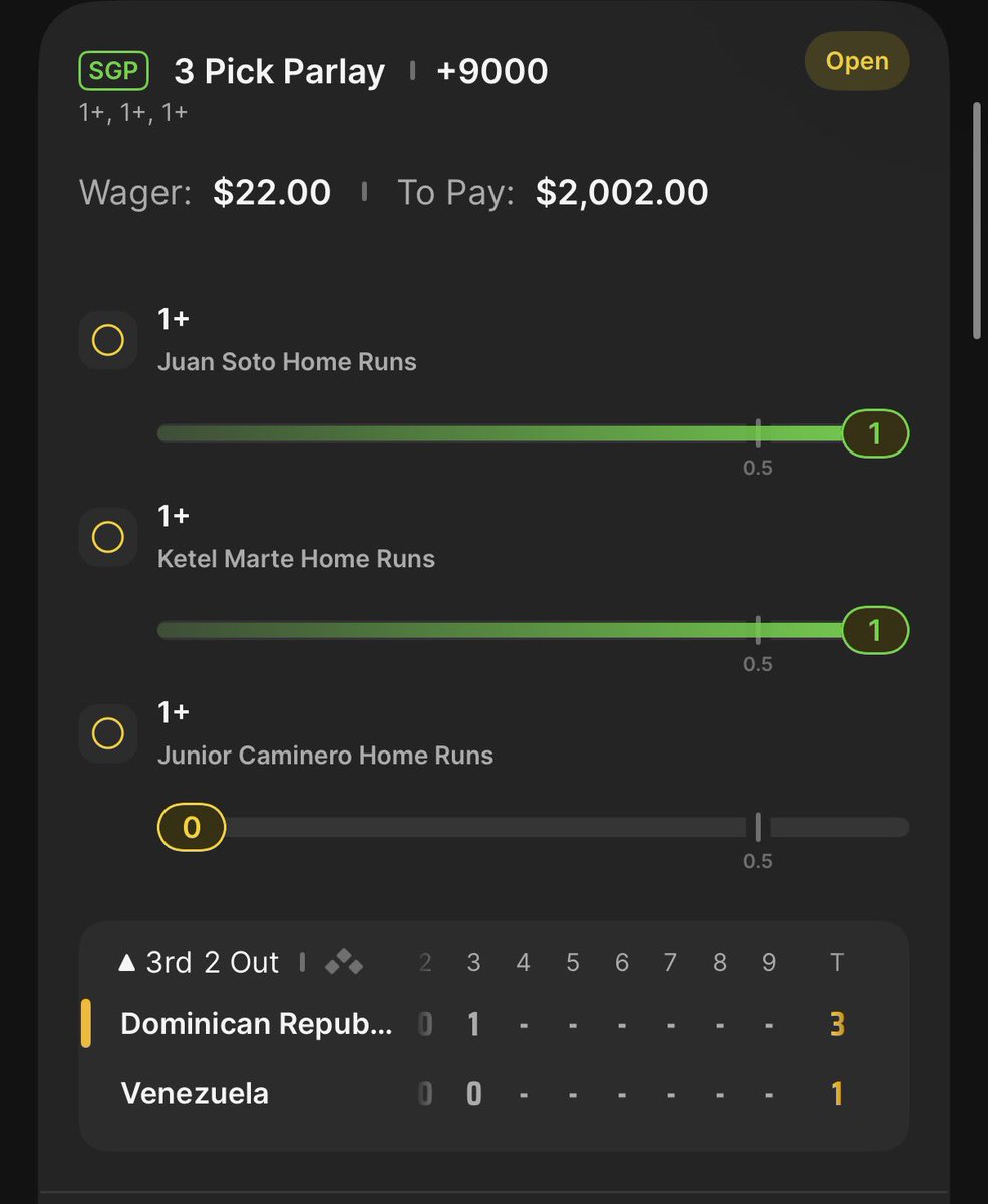 htoo kolay tweet media