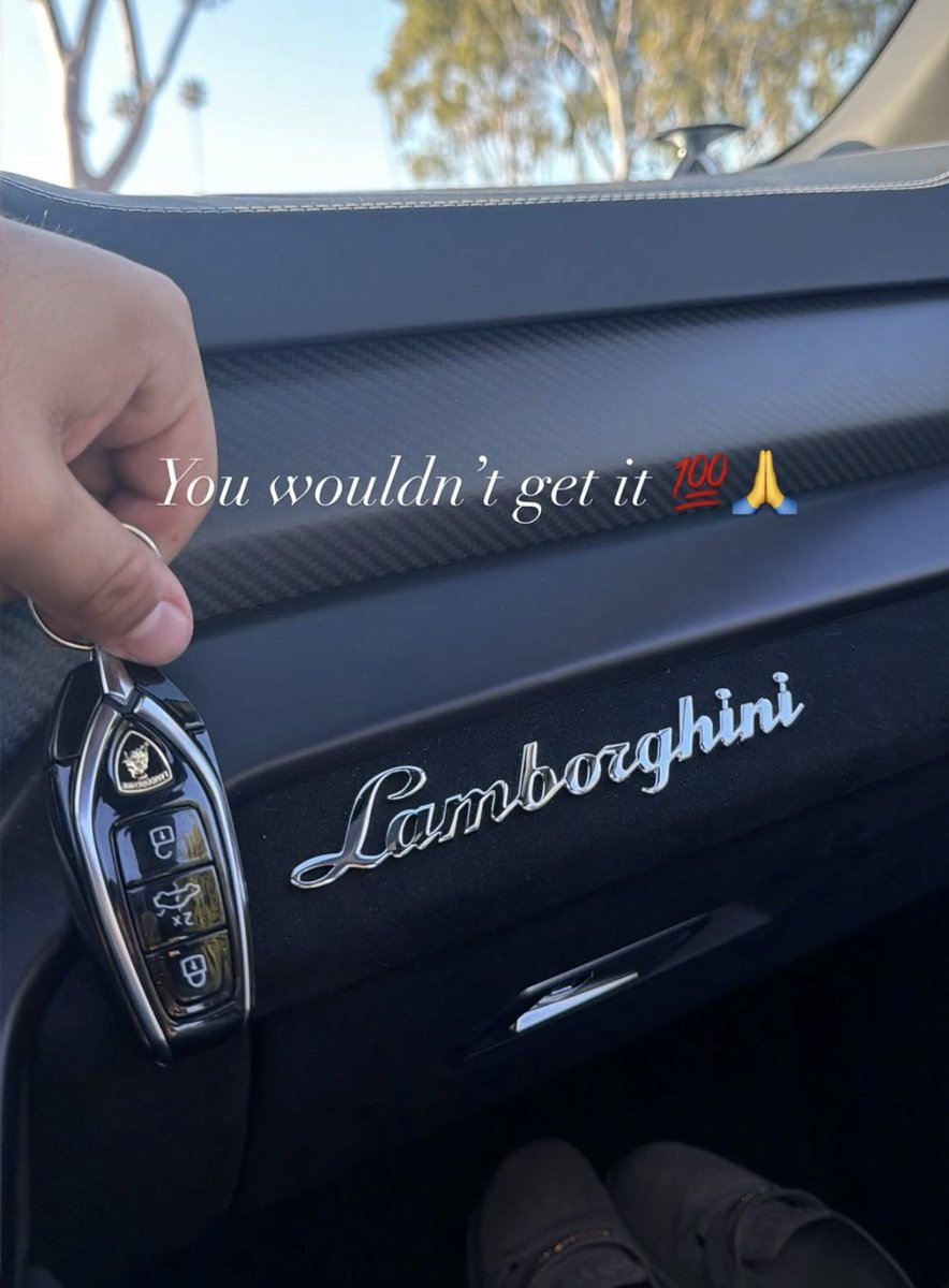 Salt 💫 tweet media