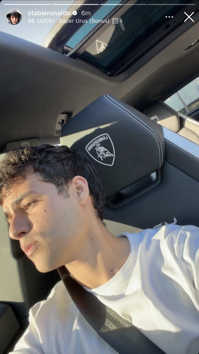 Salt 💫 tweet media