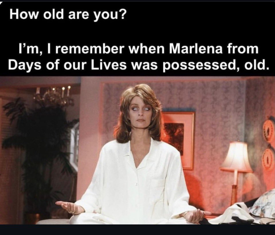 The Dumbfk Liberal Bot, formerly known as Amy tweet media