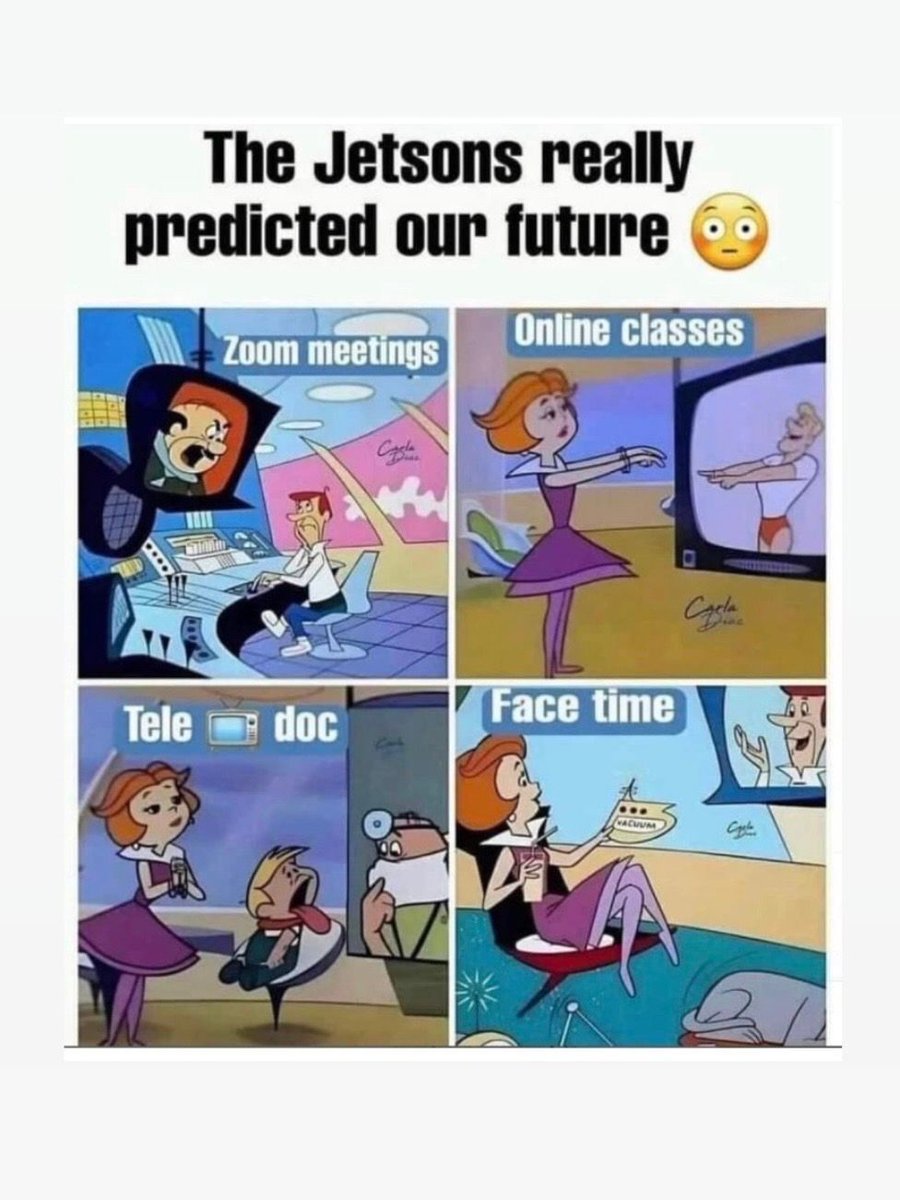 Classful tweet media