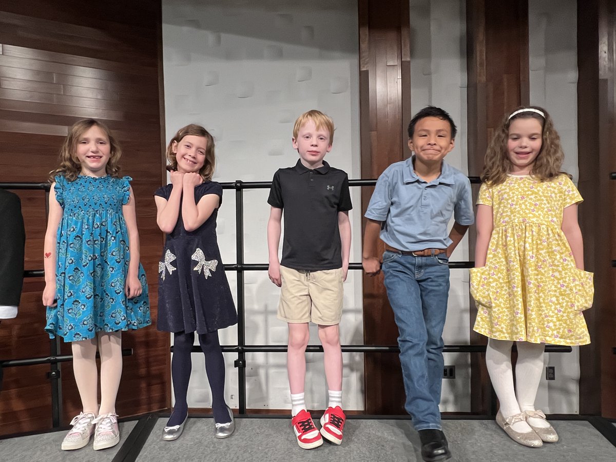 Rockbrook Bulldogs tweet media