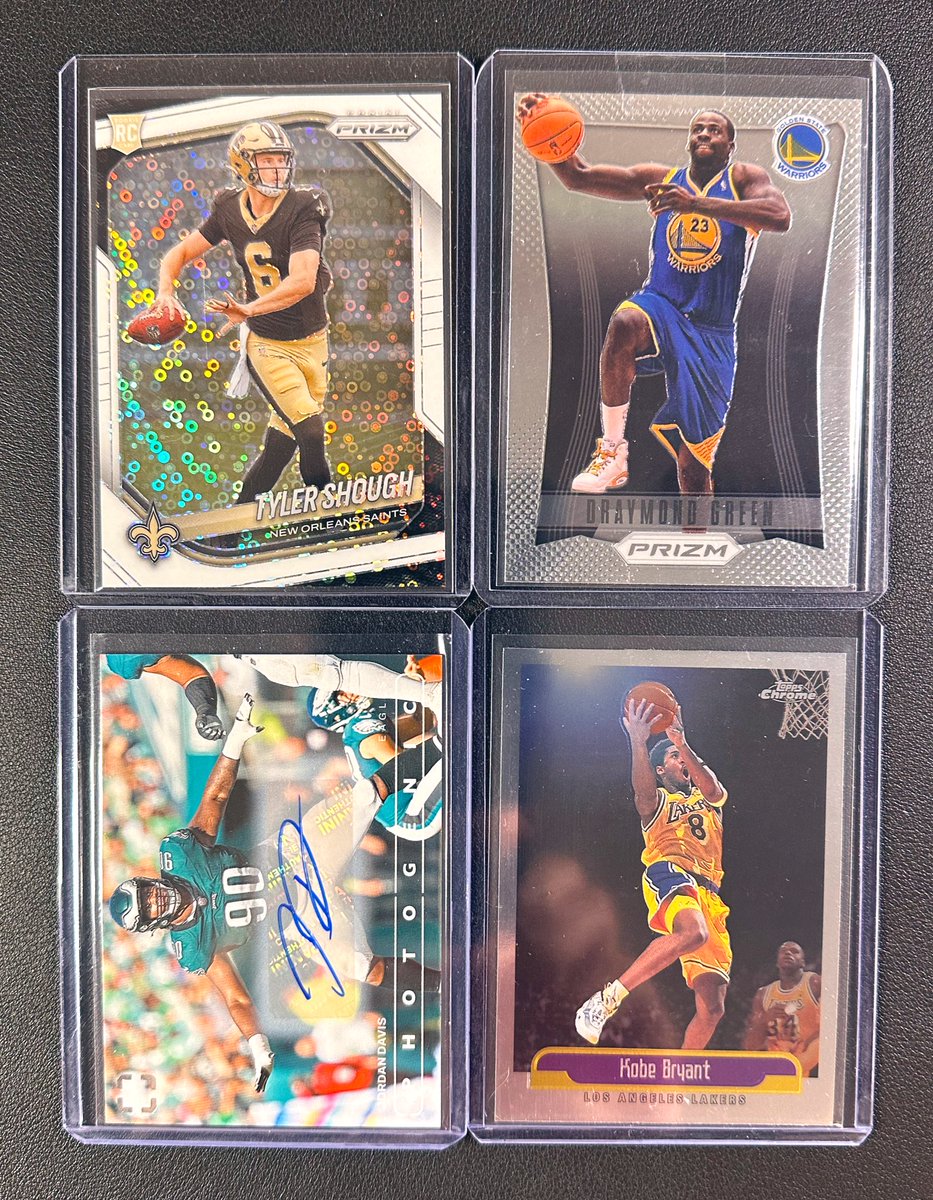 Rizz Cards tweet media