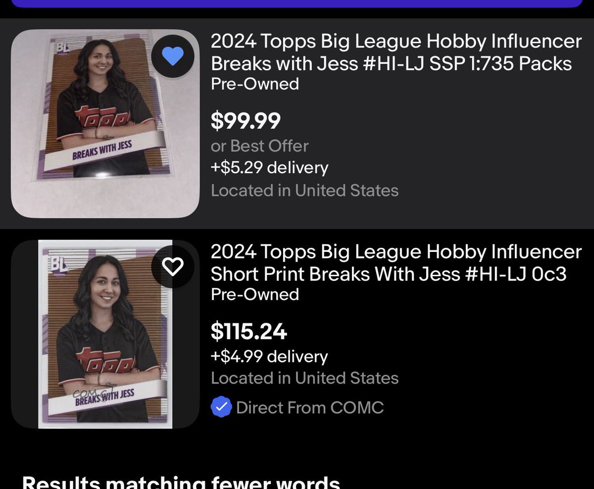 SaugyWaffles tweet media