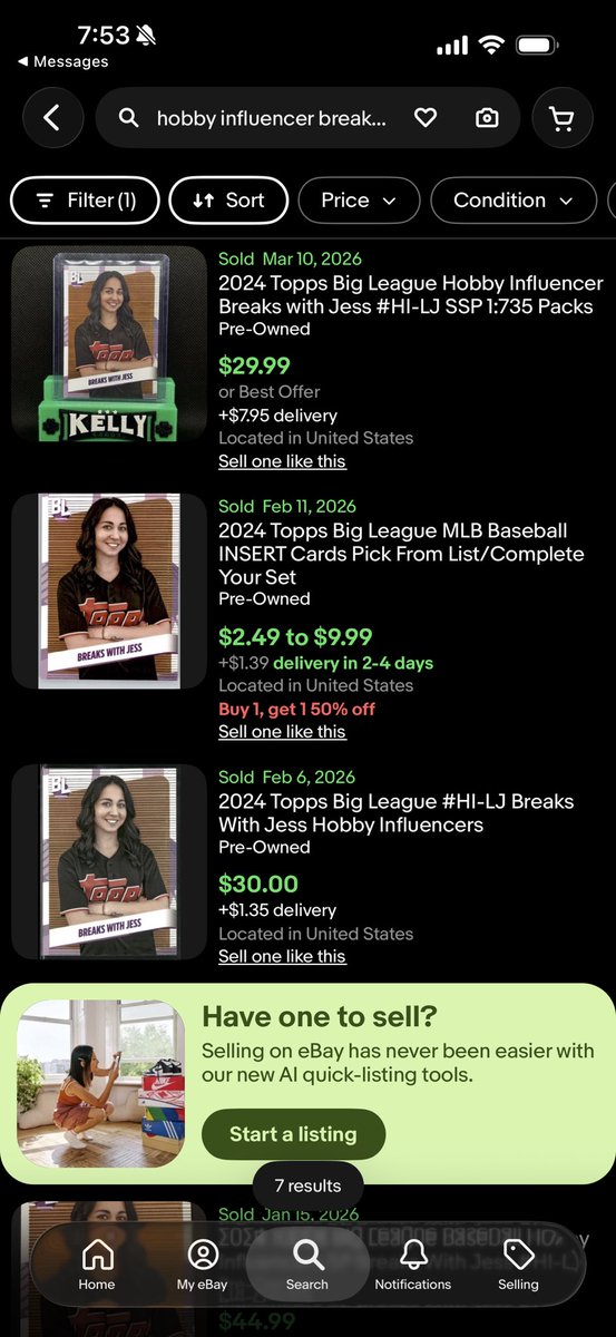 SaugyWaffles tweet media