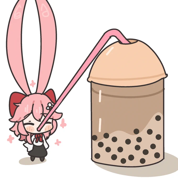 ¬‿¬ #honkaistarrail #hsrcreators