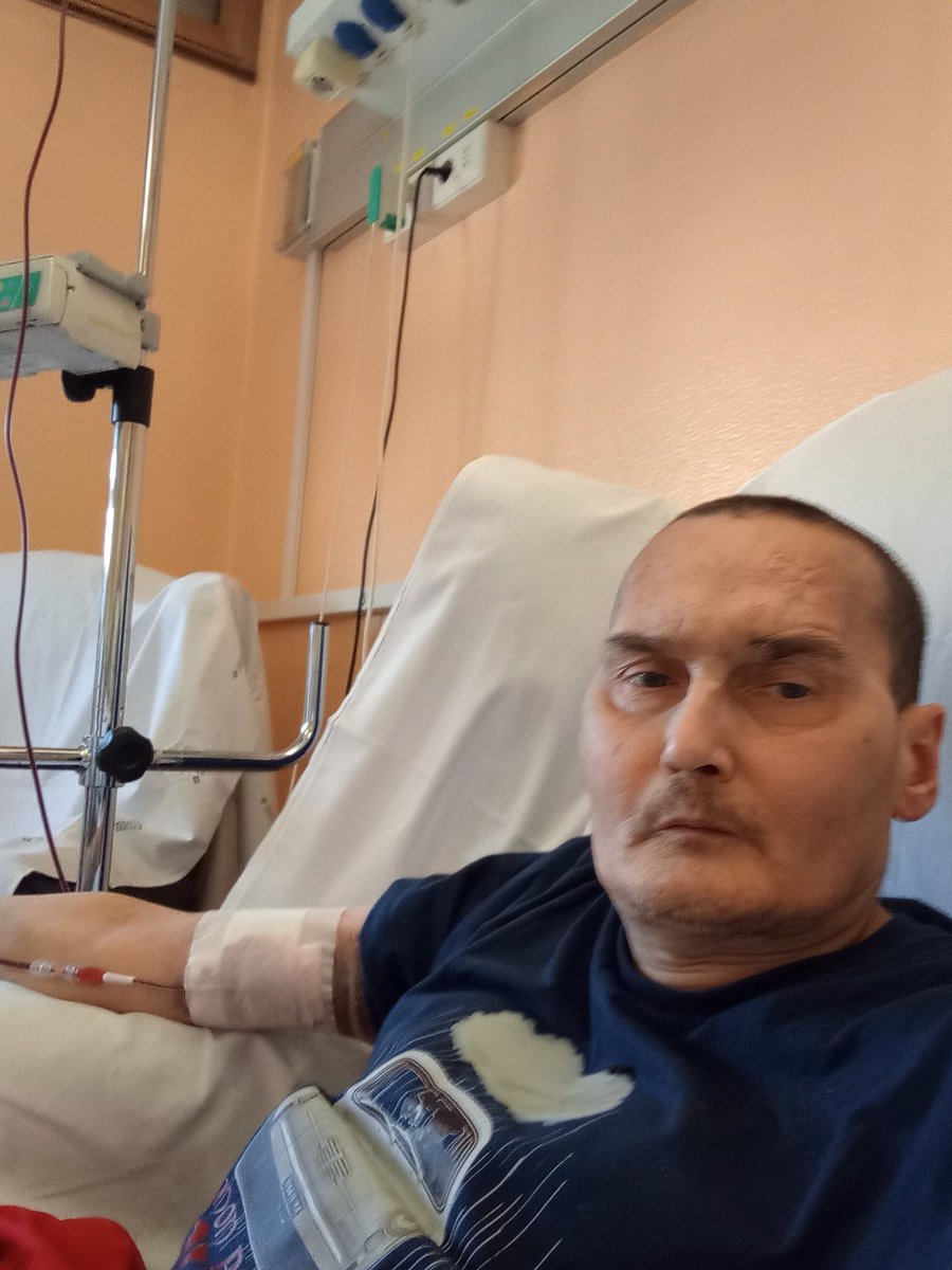 Stefano🔴⚫VERBANIA (Stefano Milani) tweet media