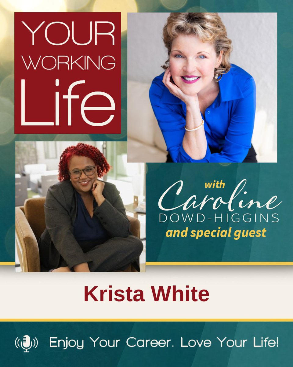 Caroline DowdHiggins tweet media