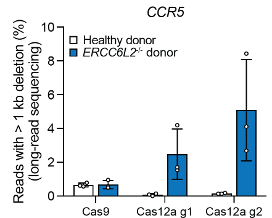 Jacob Corn tweet media