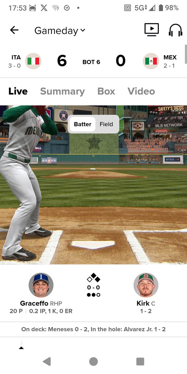 キクリン tweet media