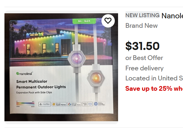 Price Errors tweet media