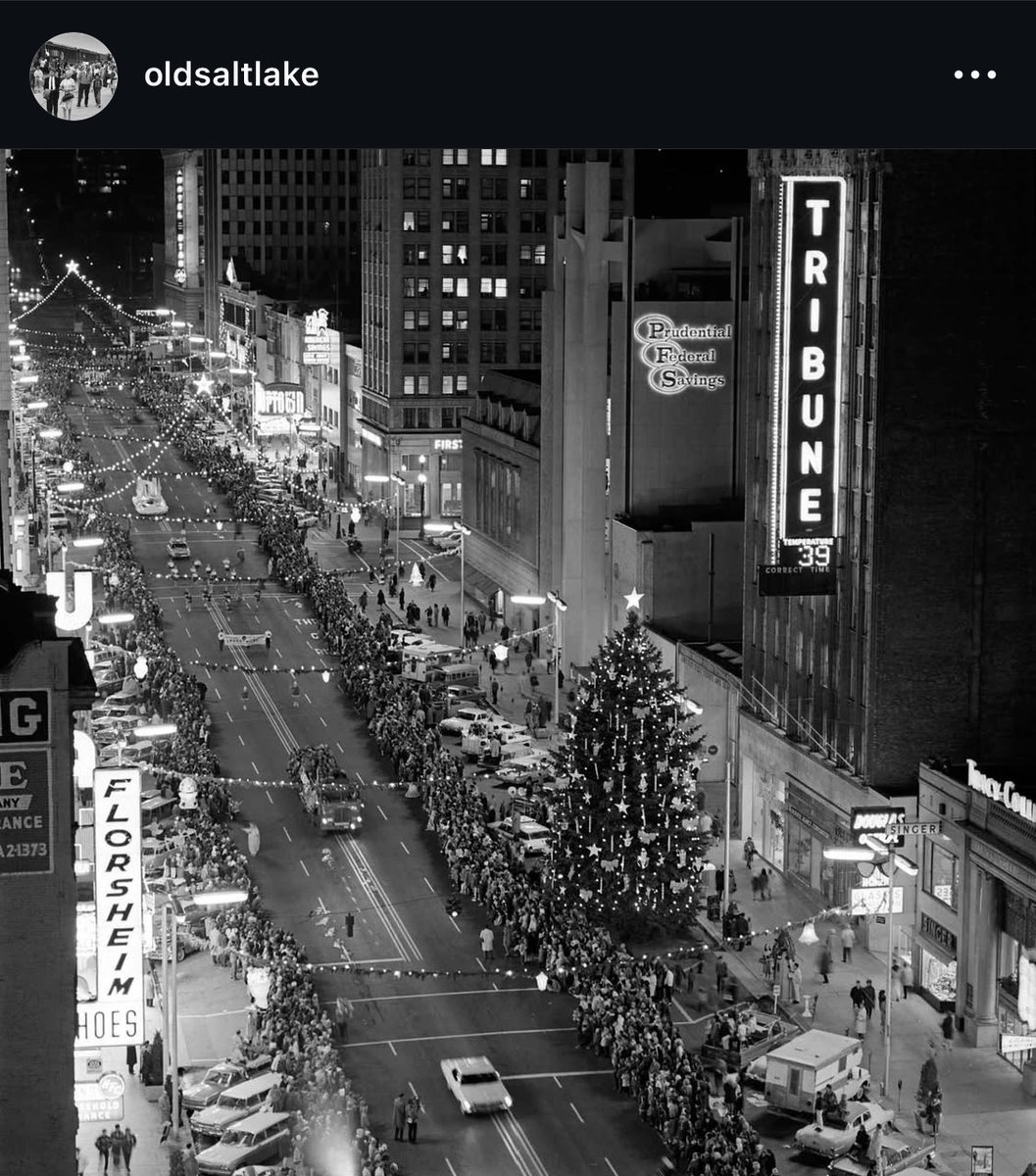 <a href="/wanderingdave/">Dave</a> MORE MAIN STREET LIGHTS FOREVER