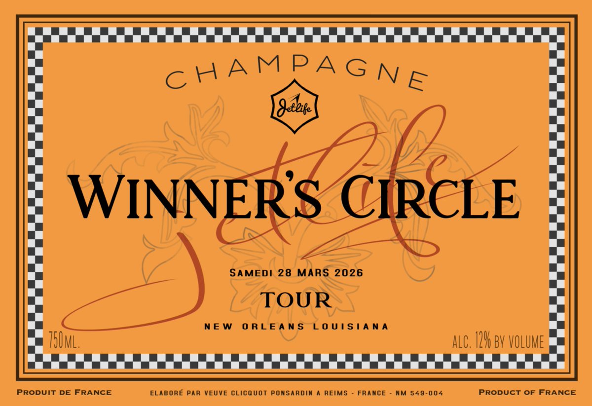 FORTYFPS FILMS tweet media