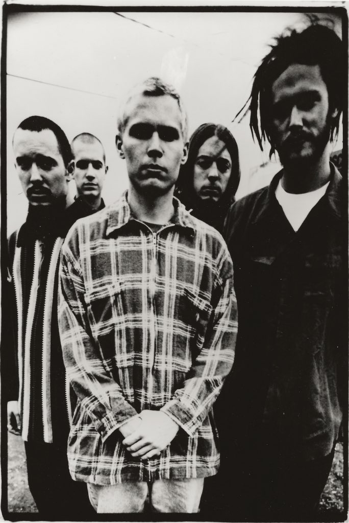 Patrick L. Gerhart tweet media